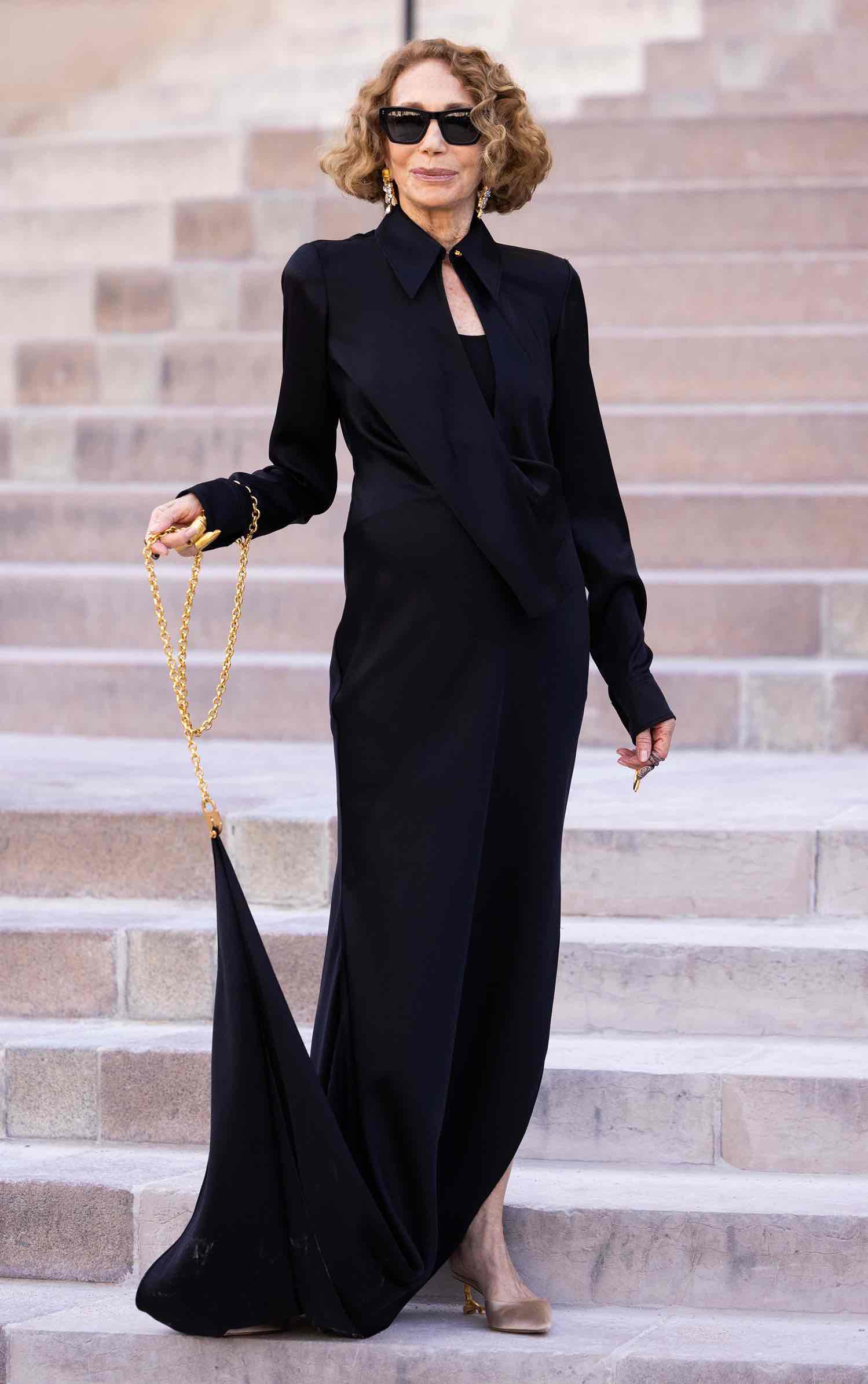Paris_07
