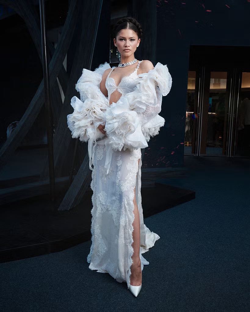 Zendaya_05