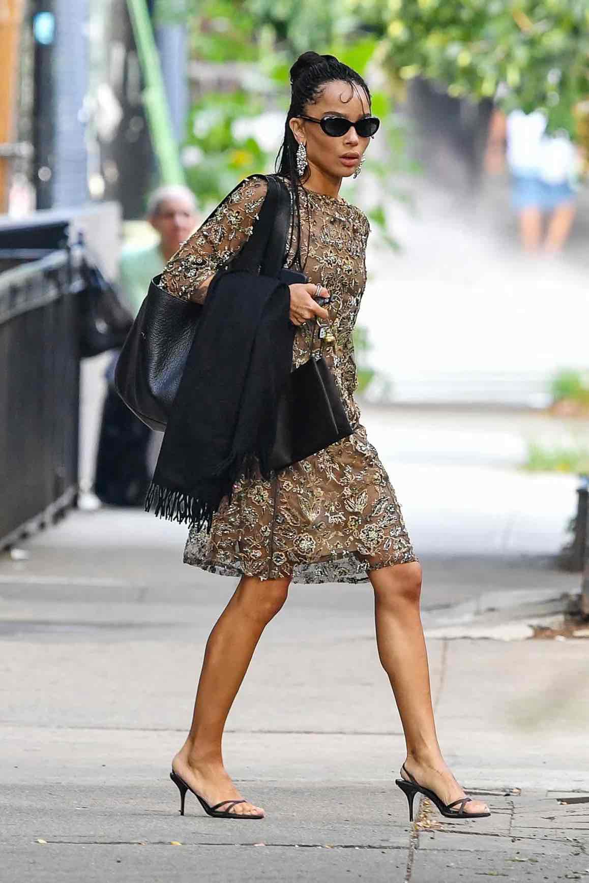 Zo&euml; Kravitz_04