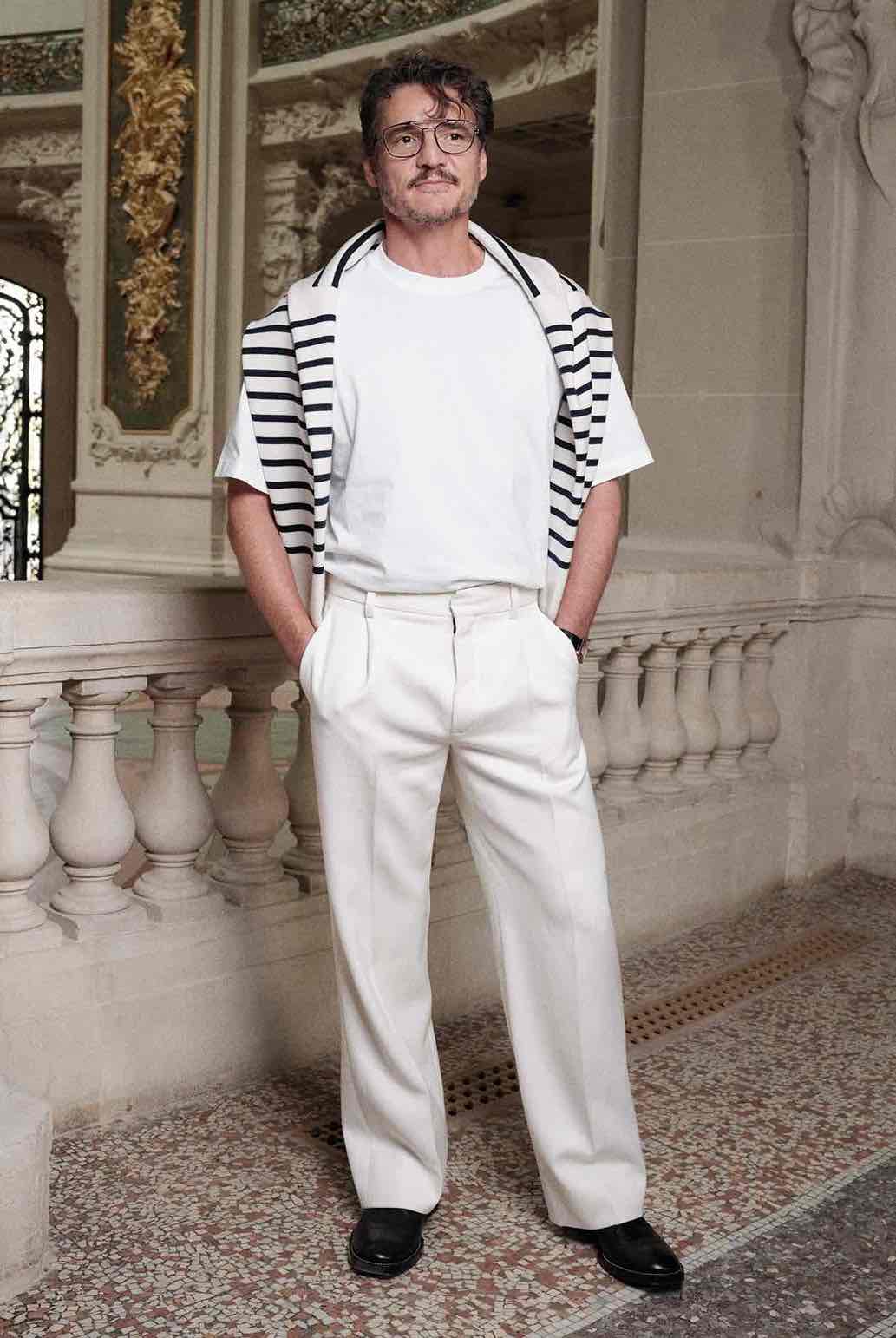 Paris_44