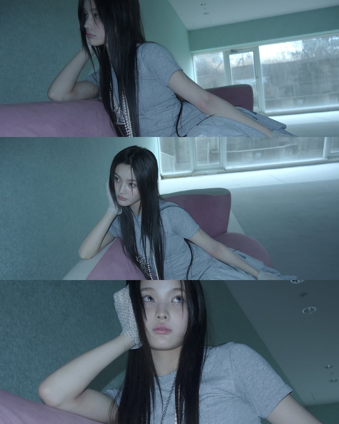 7 Tren Makeup K-Beauty Terbaik yang Wajib Dicoba di 2026