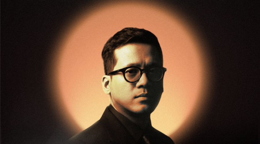 Marriott Bonvoi Hadirkan &ldquo;Jejak Nada&rdquo; bersama Andi Rianto