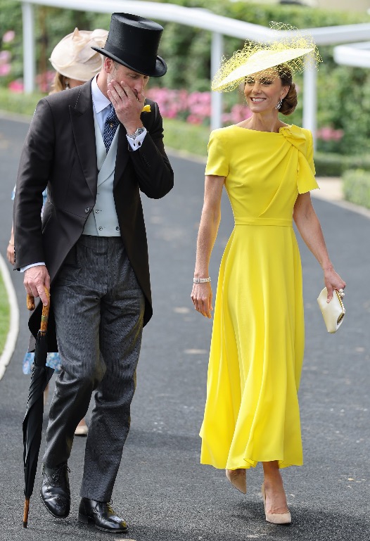 Royal Ascot (8)