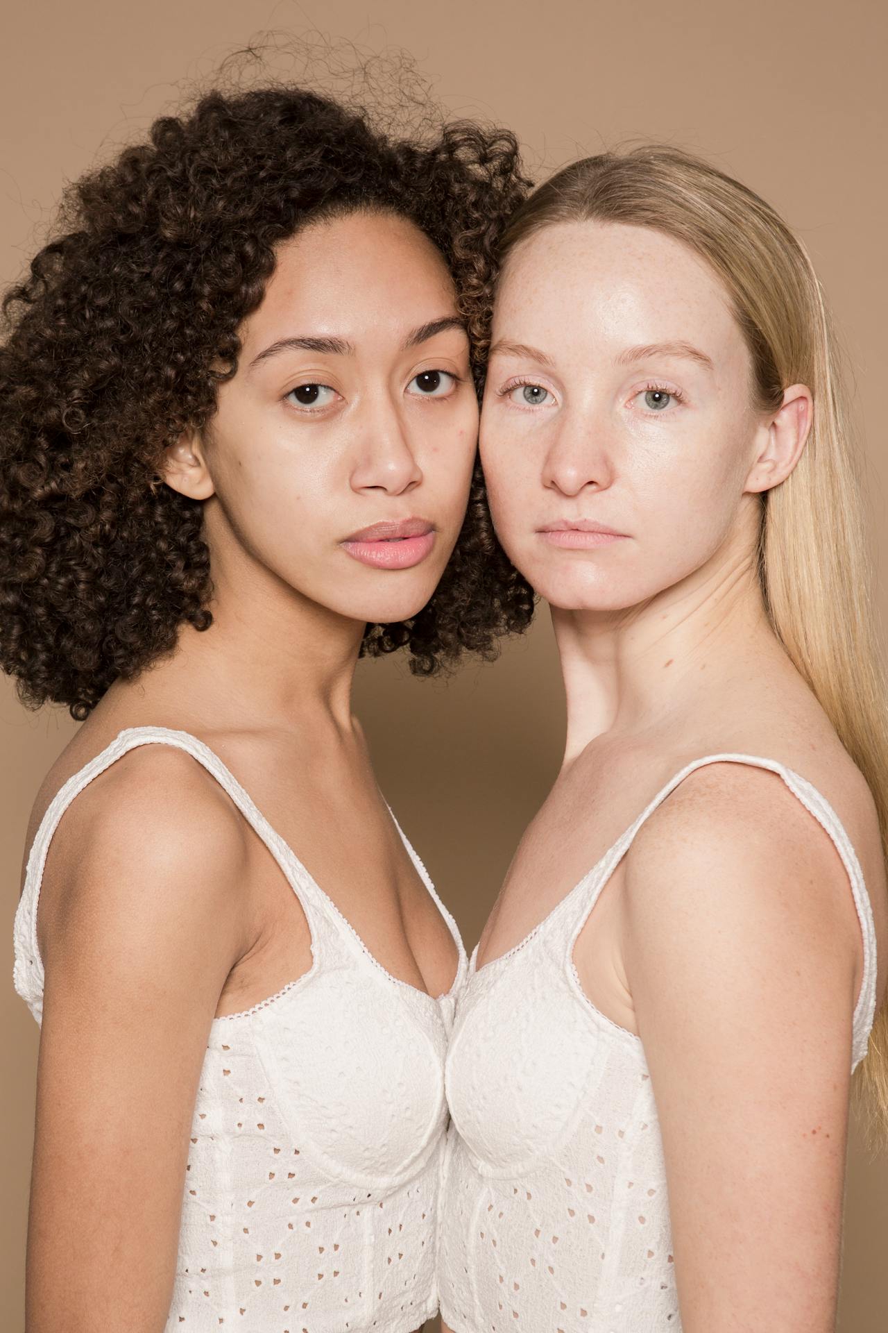 Manfaat Ceramide untuk Wajah yang Wajib Diketahui