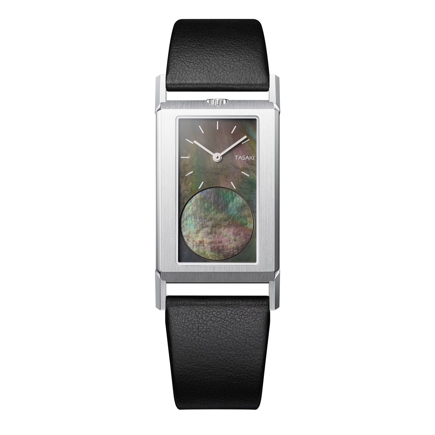 Grand Prix d’Horlogerie de Genève (GPHG) 2025