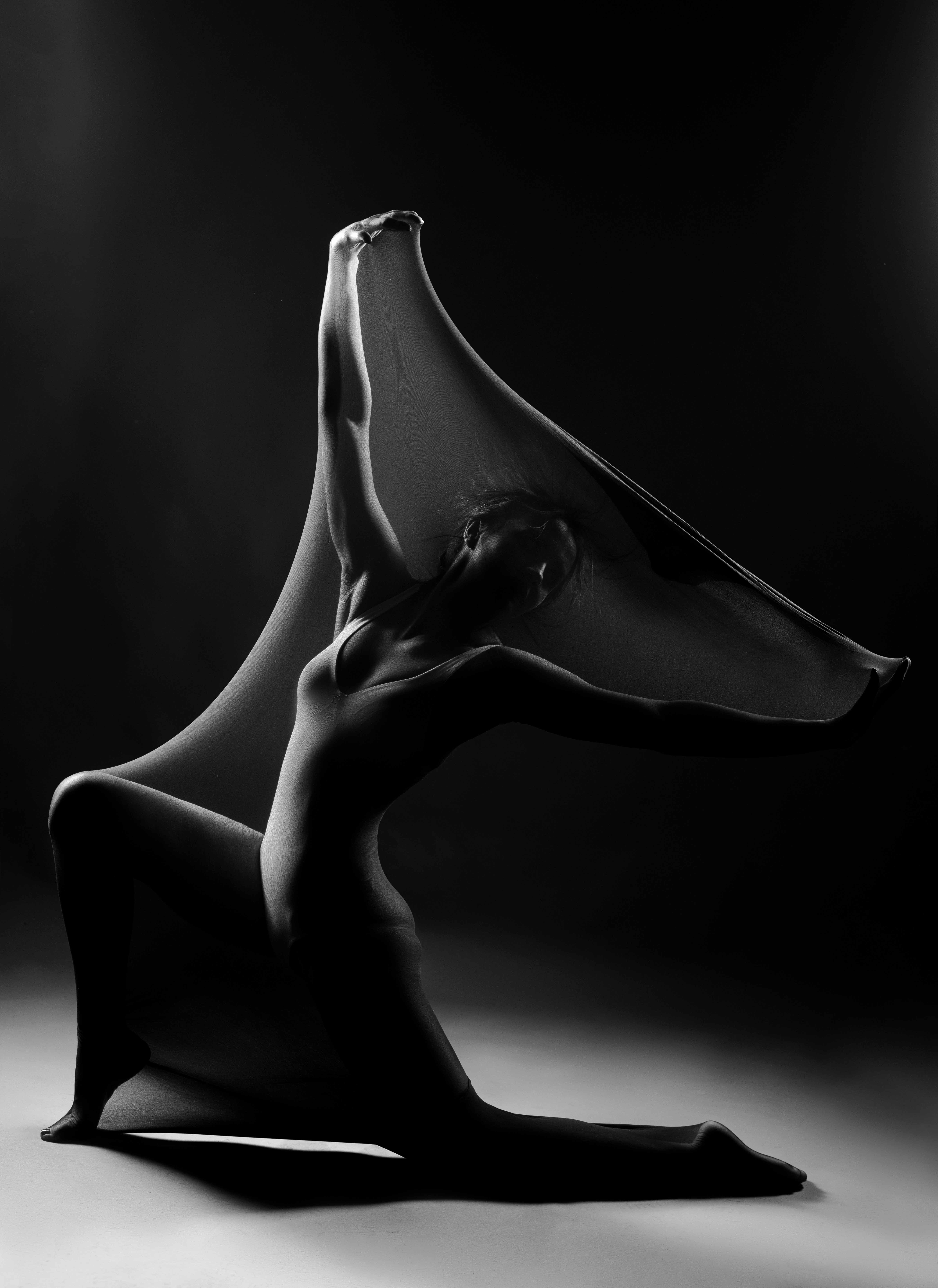 Perjalanan Merawat Diri yang Tidak Lagi Tentang Menjadi Sempurna Tetapi Seimbang