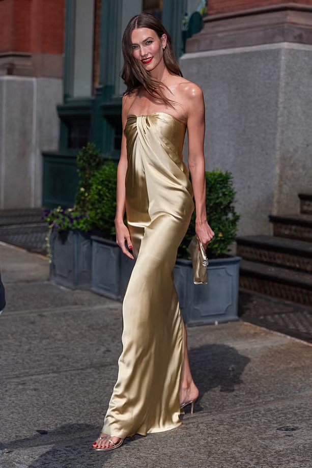 Karlie Kloss_06