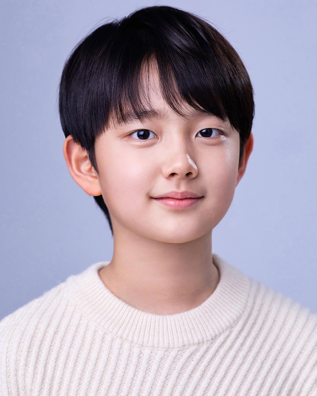 Hyeon Jun
