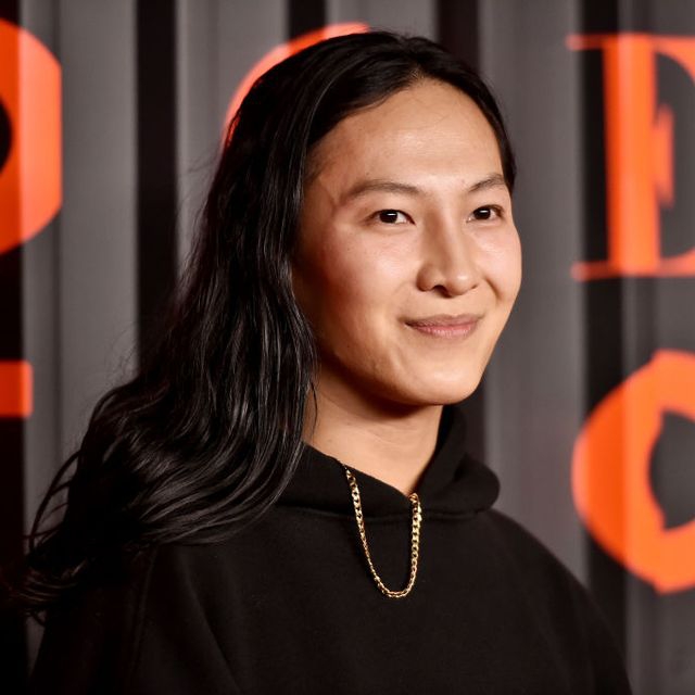 Alexander Wang Bantah Keras Tuduhan Pelecehan Seksual yang Menimpanya