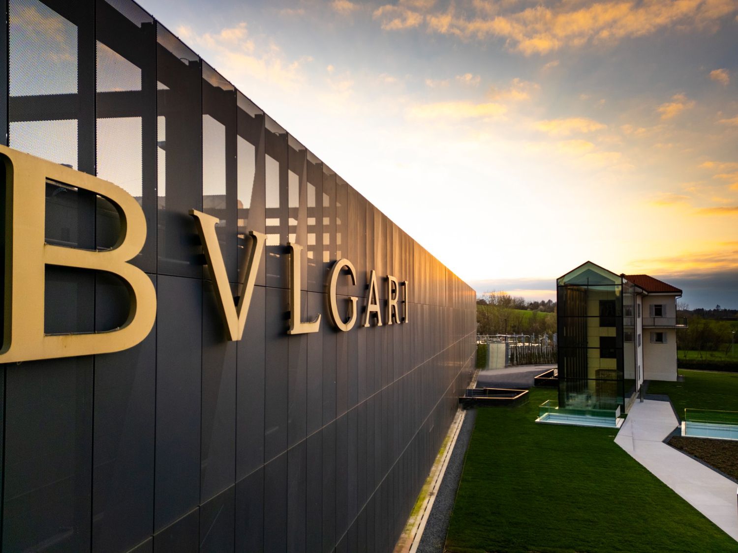 Belajar Menjadi Perajin Perhiasan di Scuola Bvlgari, Jewelry School Pertama dari Bvlgari