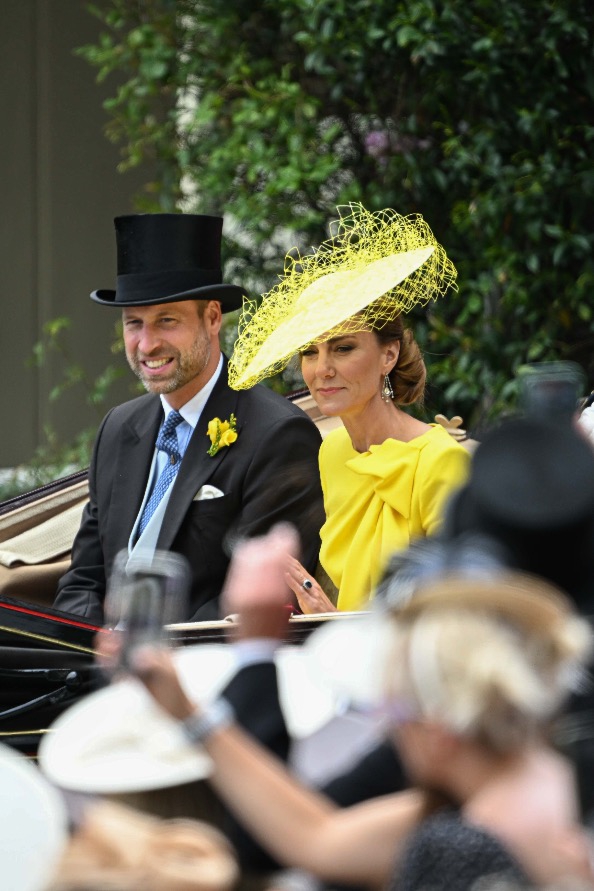 Royal Ascot (8)