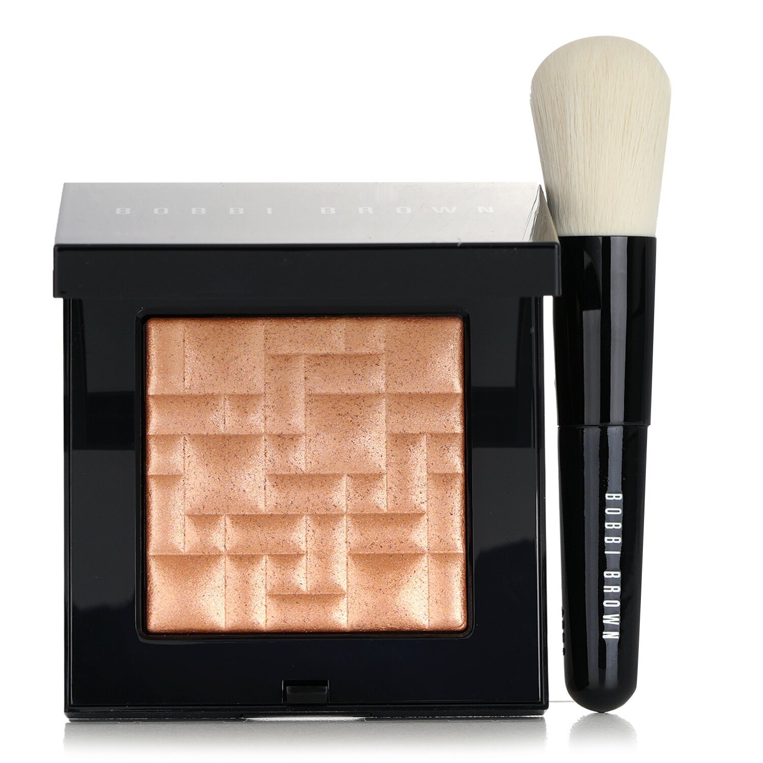 REKOMENDASI HIGHLIGHTER UNTUK KULIT GELAP