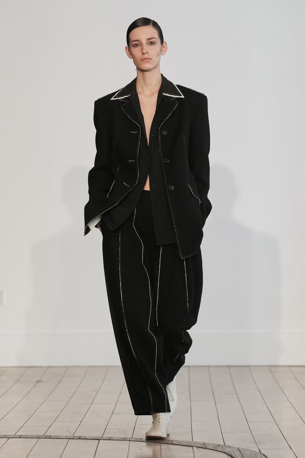 Ashlyn Fall Winter 2026