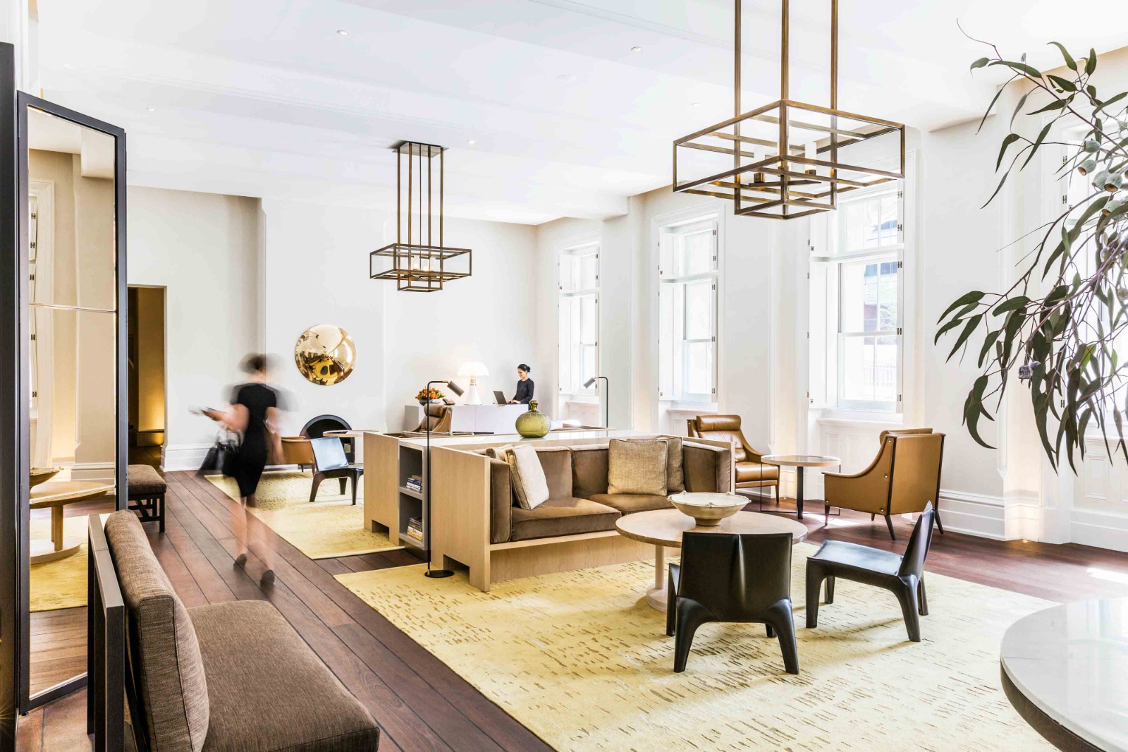 8 Hal Menarik Tentang Perth untuk Dijadikan Destinasi Liburan Anda Selanjutnya