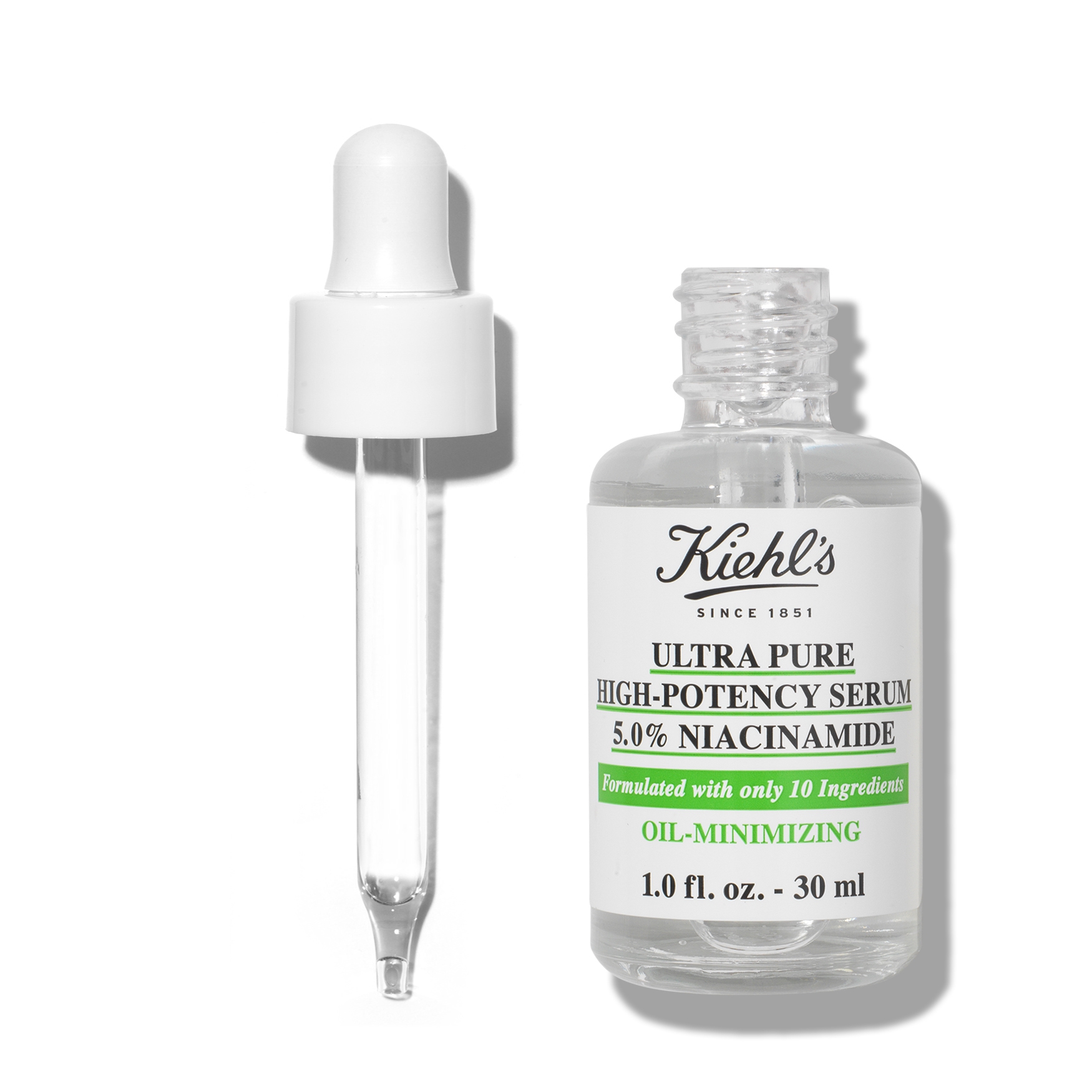 Kiehl's