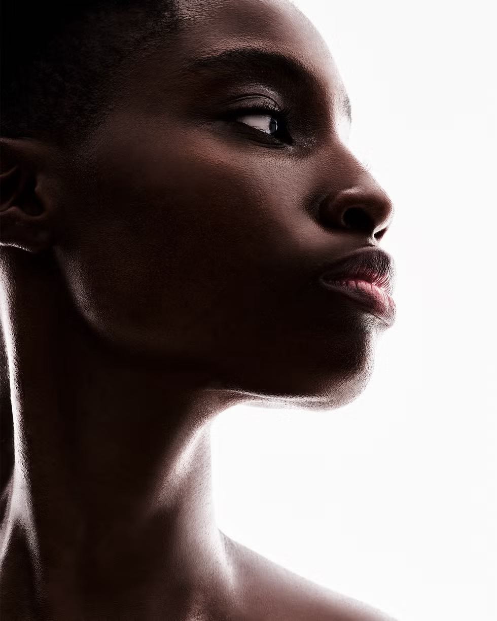 Neck_02