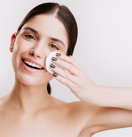 Apakah Double Cleansing Boleh Dilakukan Setiap Hari? Ini Penjelasannya