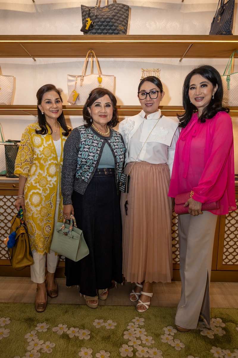 Fotografer: Lintang Sukmana