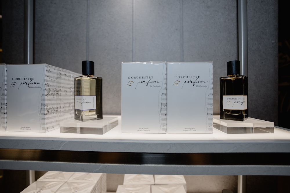 Fotografer: Lintang Sukmana