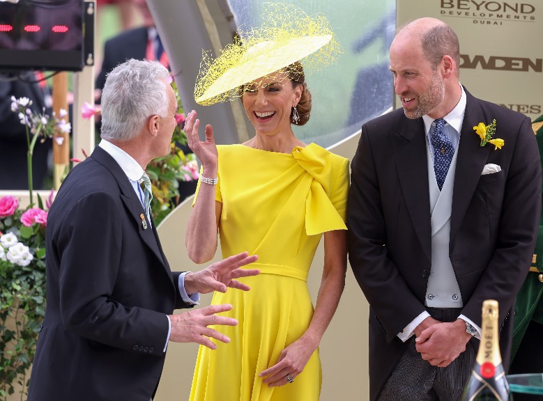 Royal Ascot (11)