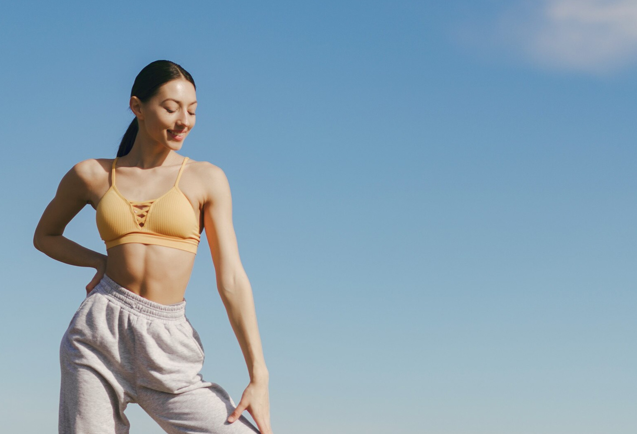 15 Manfaat Olahraga di Pagi Hari untuk Tubuh Lebih Bugar dan Pikiran Lebih Segar