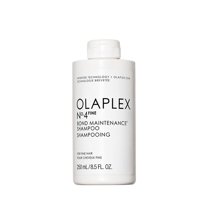 Olaplex No.4 Bond Maintenance Shampoo