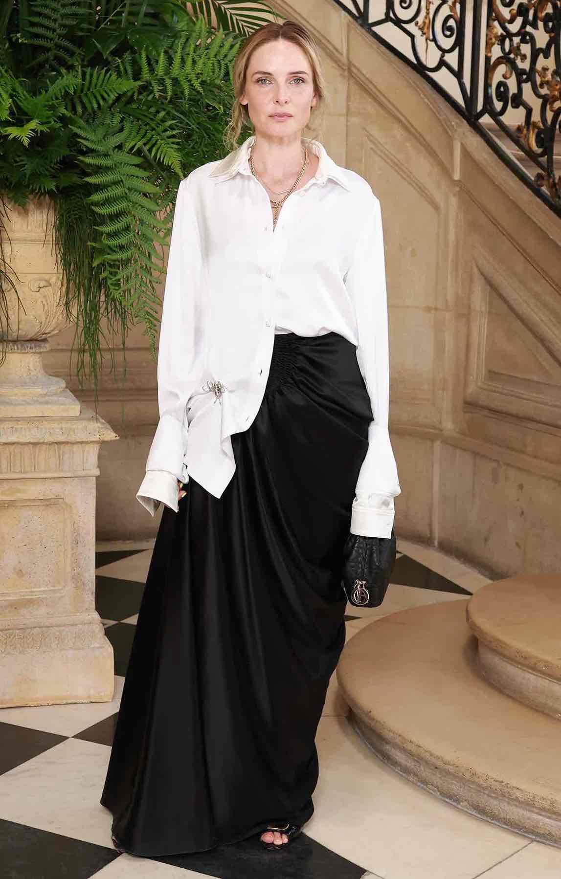 Paris_32