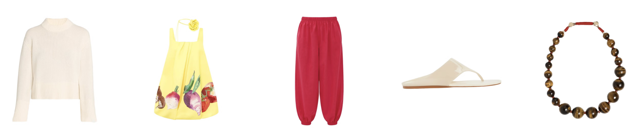 Untuk Liburan di Pantai