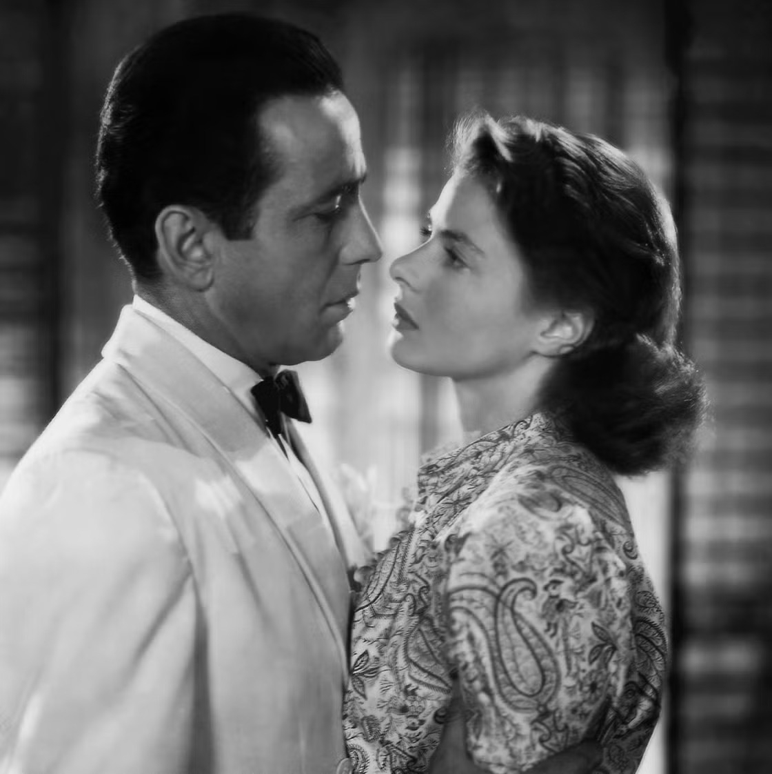 55 Film Paling Romantis Sepanjang Masa