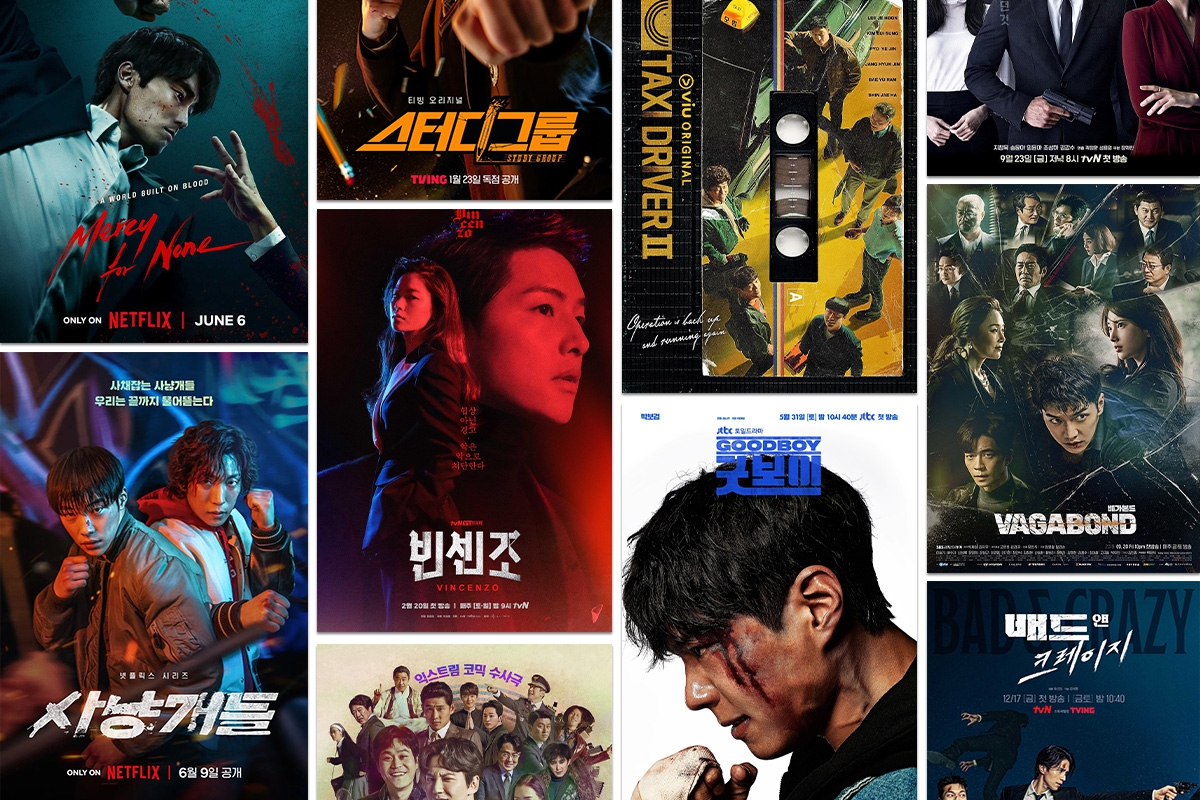 body_3c09bab656754427a7b11c3c91e99a54.jpeg (1200×800)