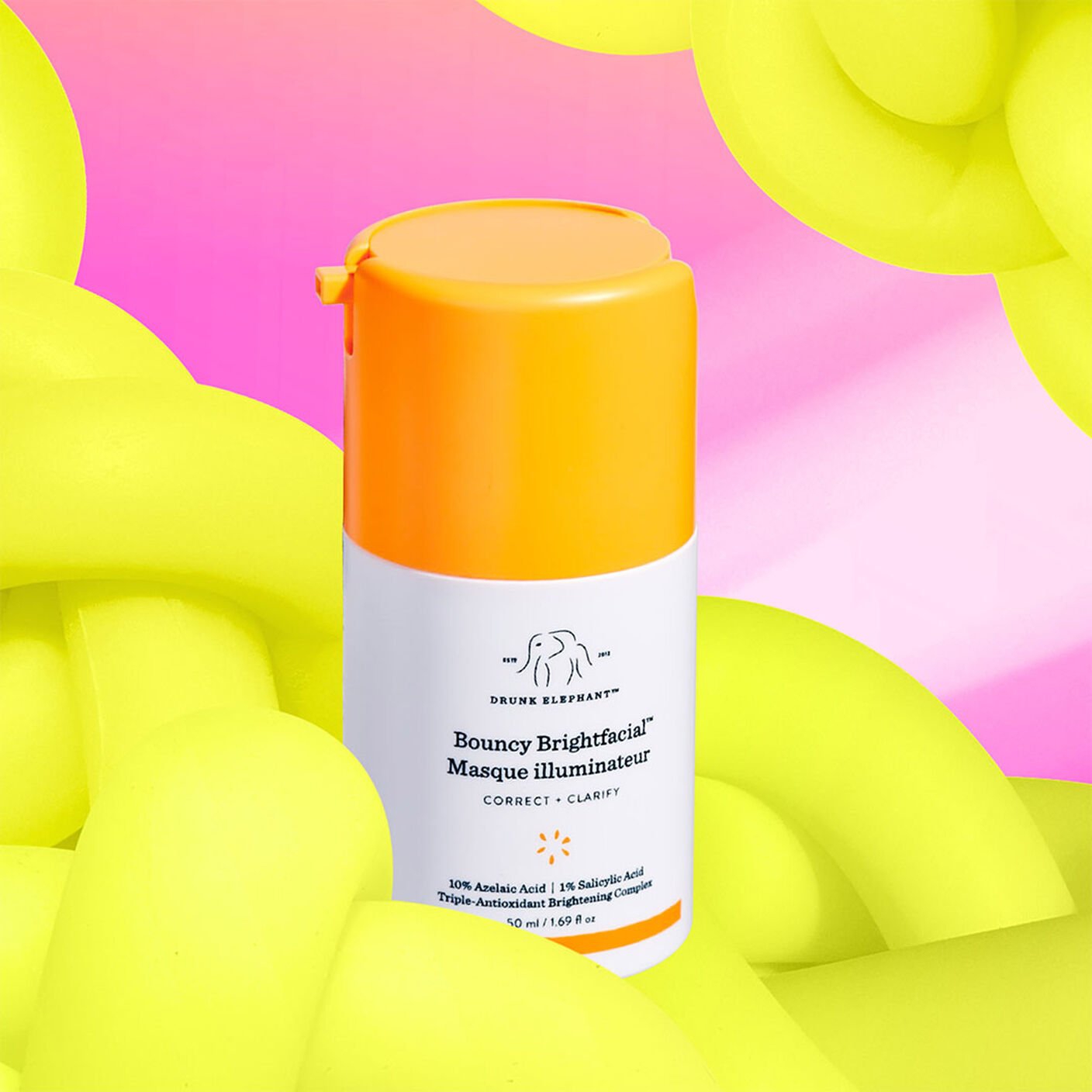 FERULIC ACID