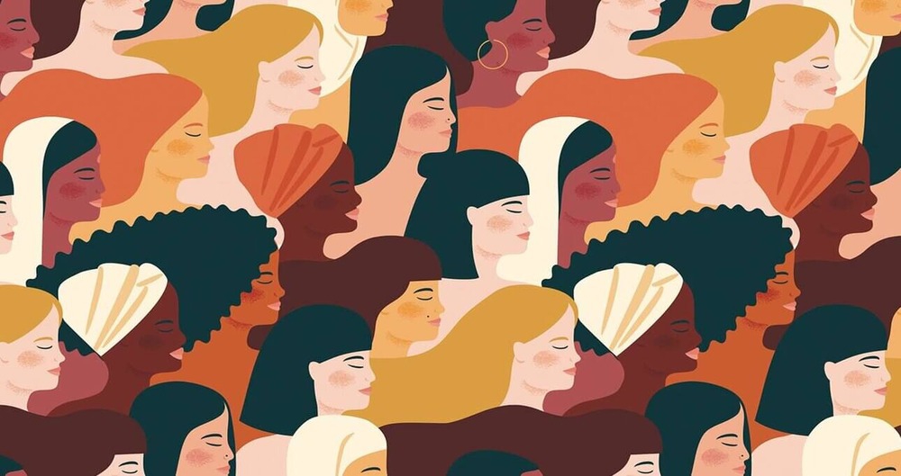 Rayakan Keberdayaan Perempuan dengan Lagu-Lagu yang Suportif