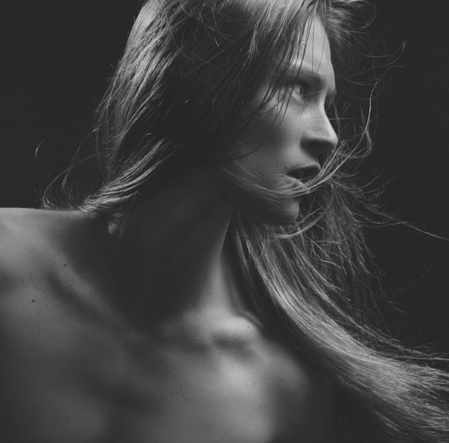 Apakah Ketombe Itu Hidup? Simak Fakta Lengkpanya!