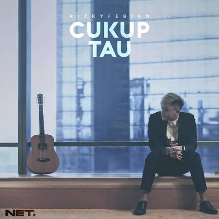 Cukup Tau Rizky Febian