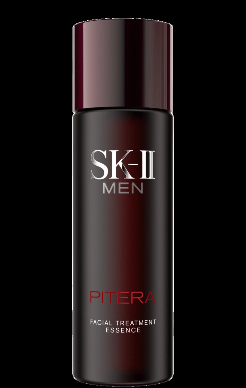 SK-II Men Pitera facial treatment essence
