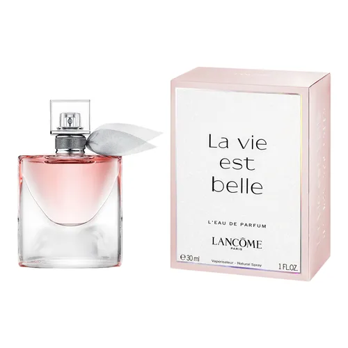 Lancôme La Vie Est Belle Eau de Parfum