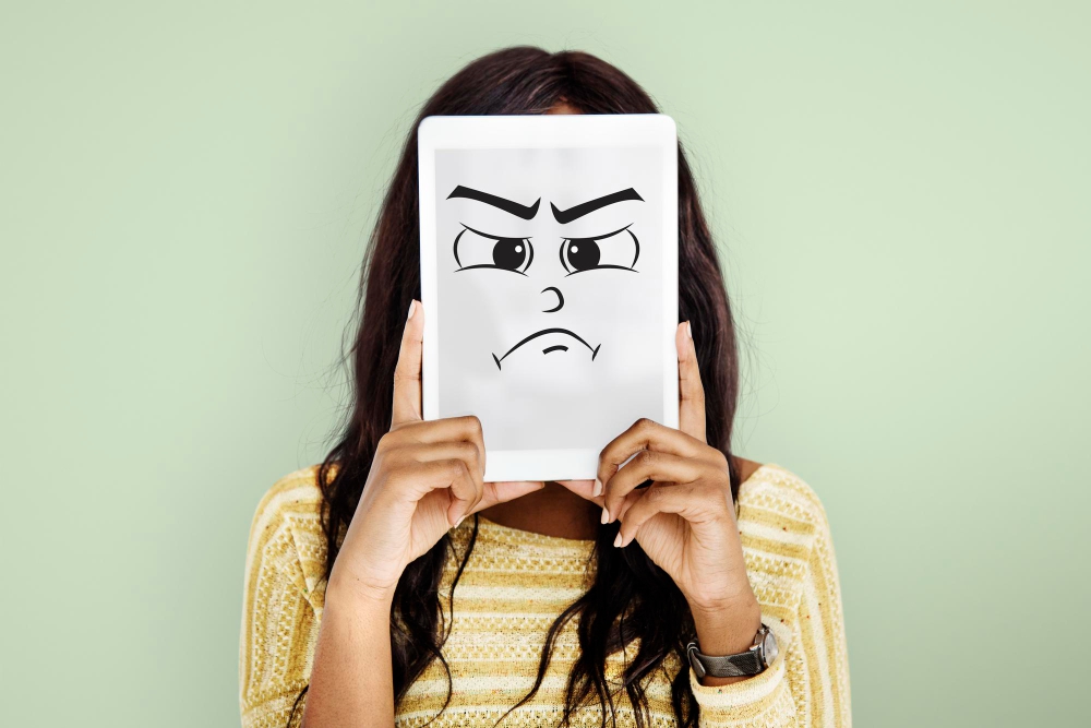 Sifat Temperamental Mengganggu Kualitas Hidup, Ini Penyebabnya