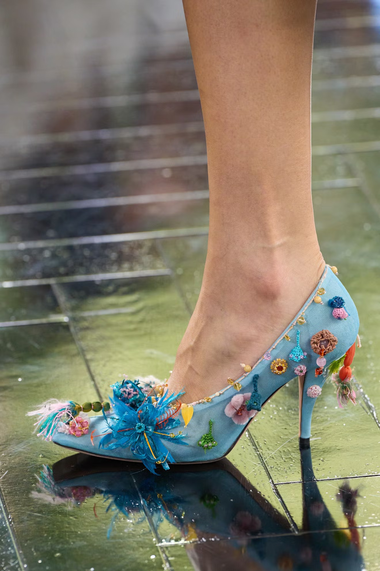 dior 6