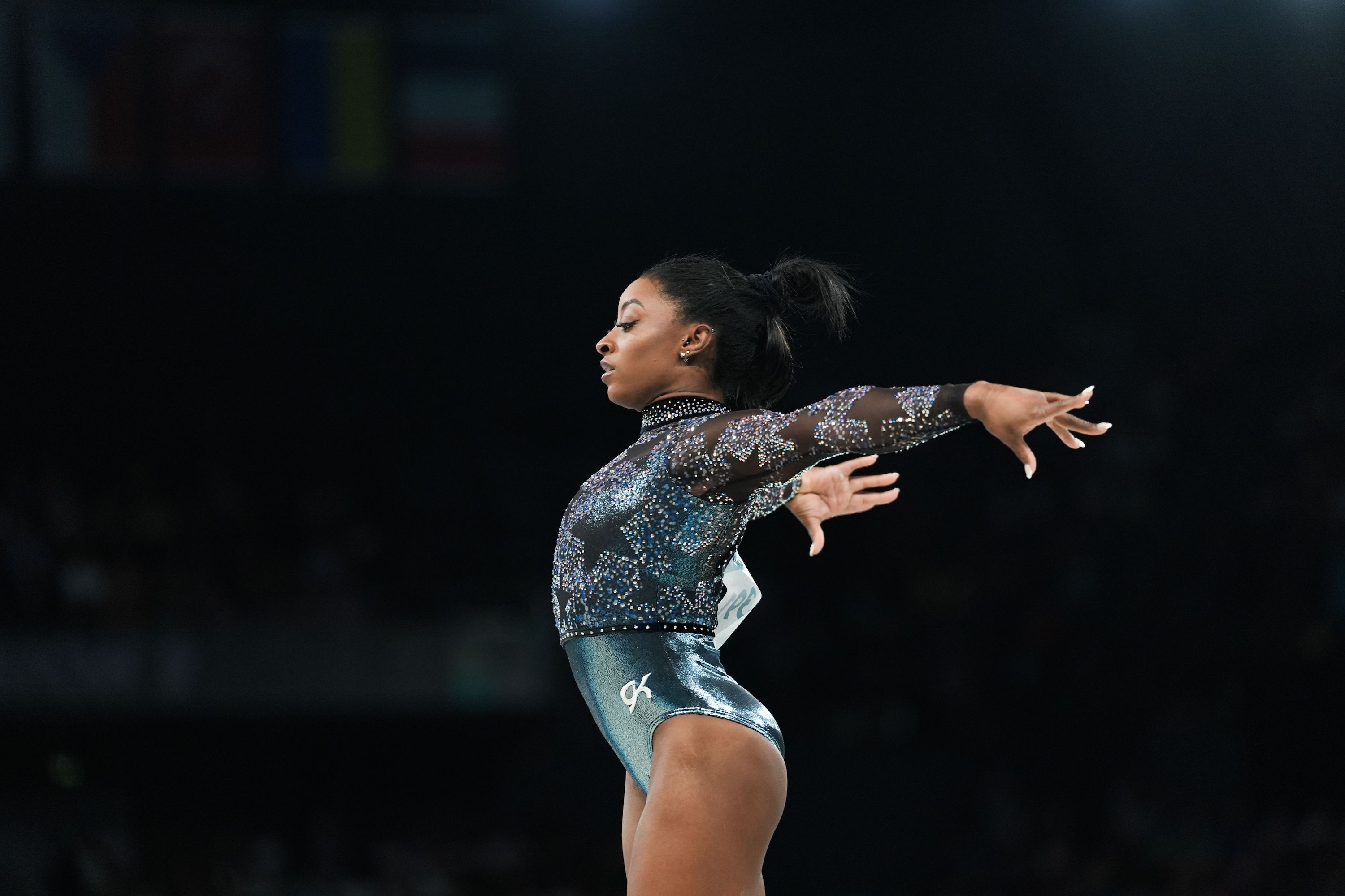 Olimpiade Paris 2024: Momen Penting yang Anda Lewatkan