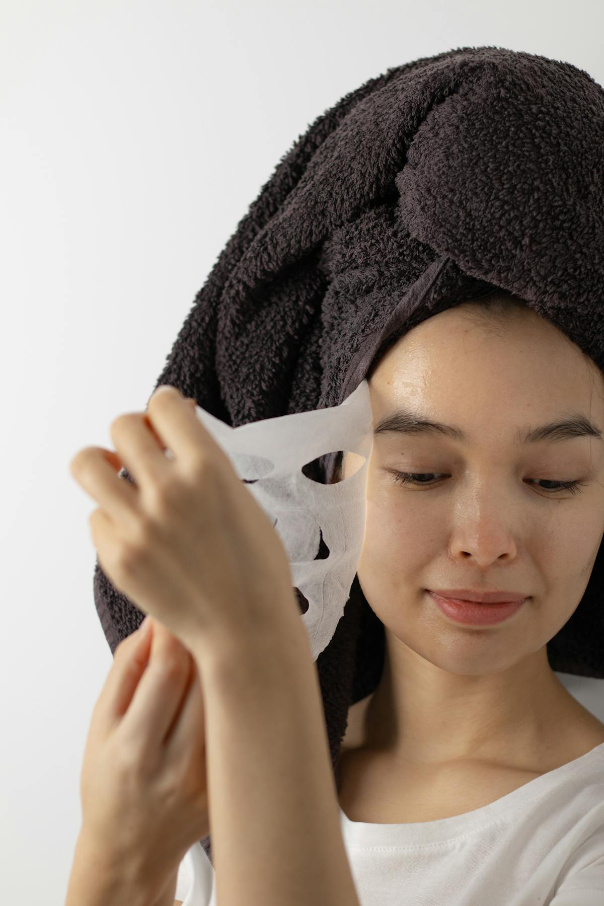 MANFAAT FERULIC ACID BAGI KESEHATAN DAN KECANTIKAN KULIT