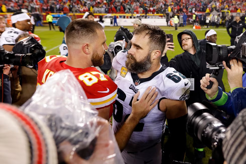 Jason Kelce_01