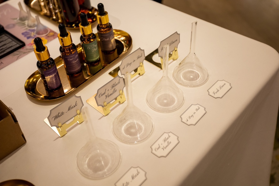 Fotografer: Lintang Sukmana