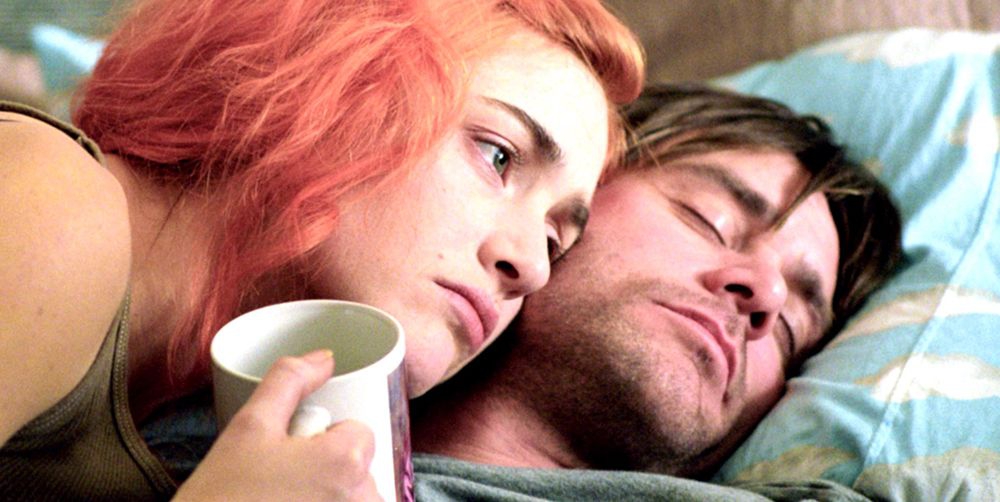 14 Film Terbaik untuk Ditonton Setelah Putus Cinta
