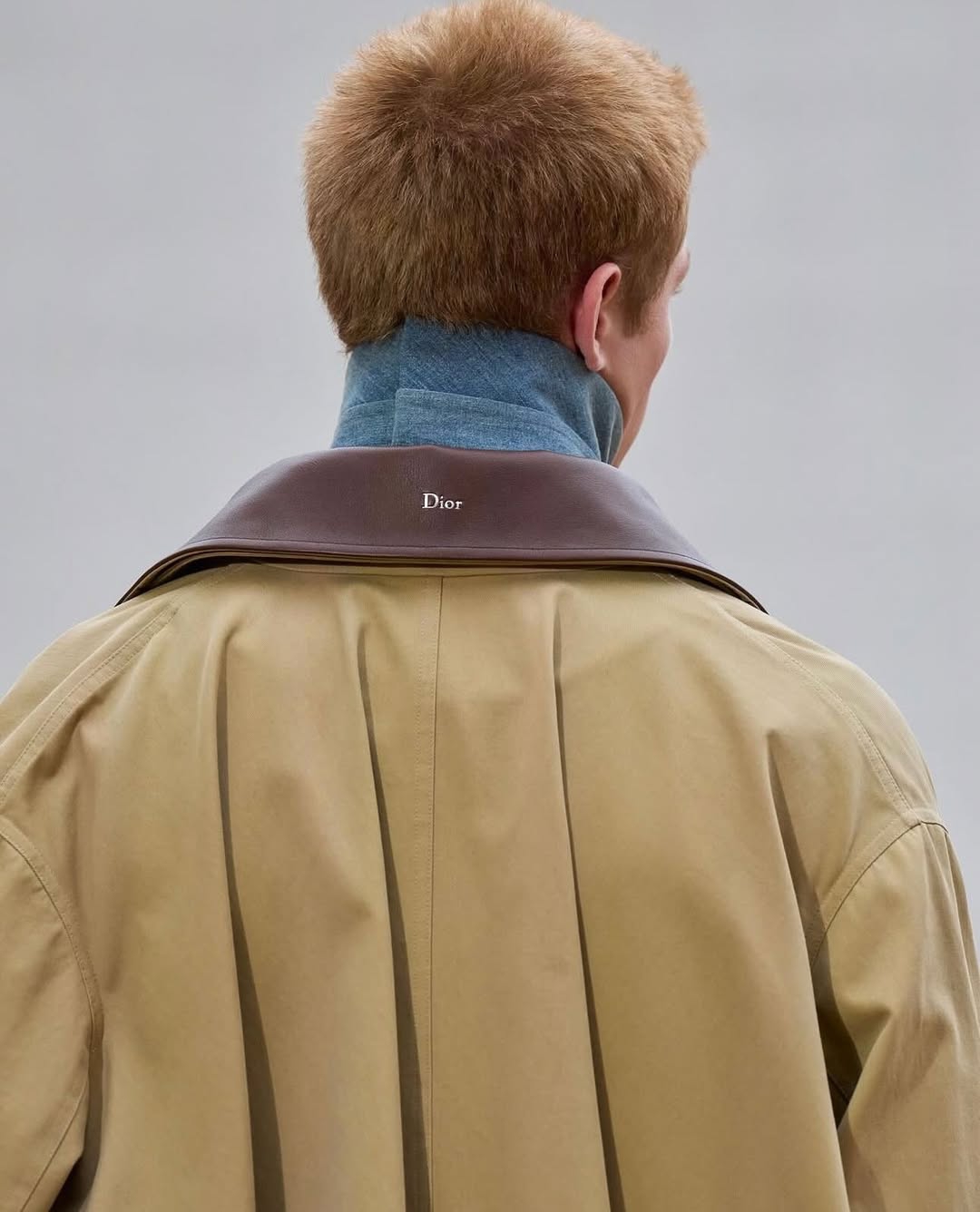 Mengenal Tren Silent Luxury, Strategi Elegan Dunia Fashion