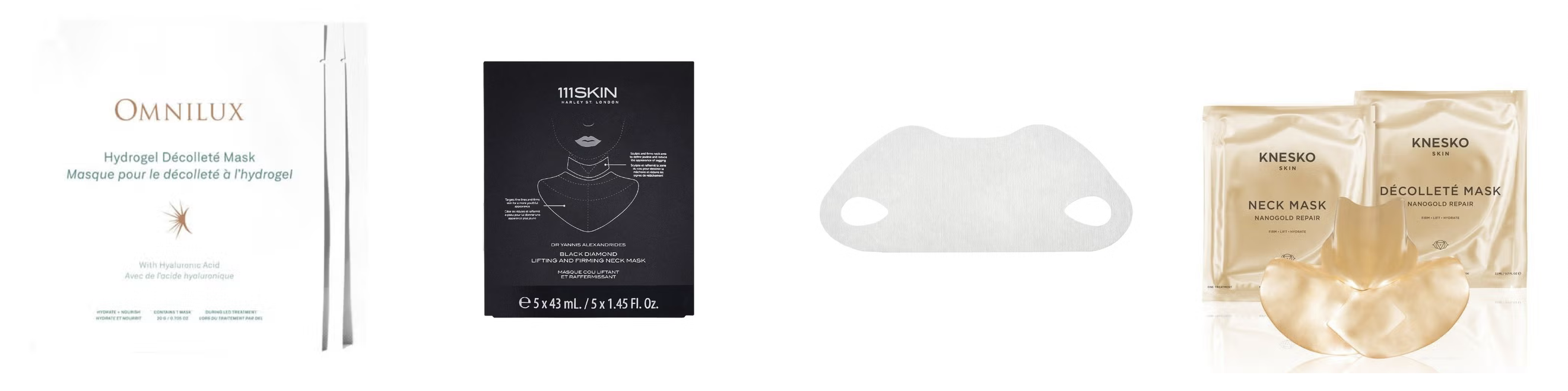 New Neck Mask_01