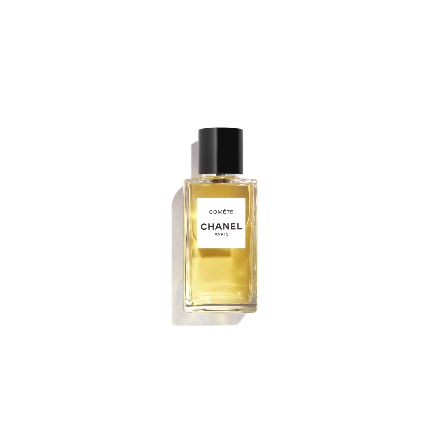 Chanel Comète