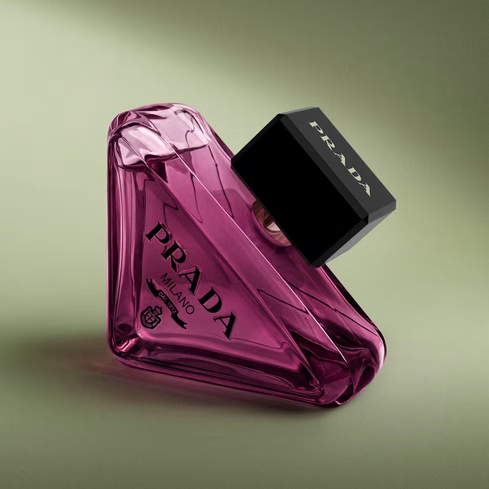 PRADA_product