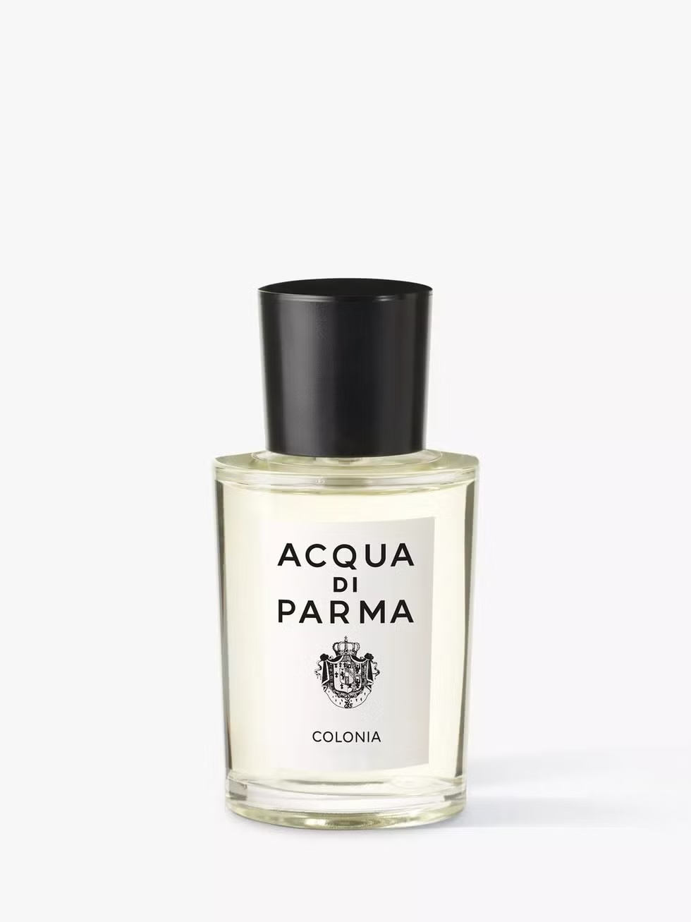 acqua