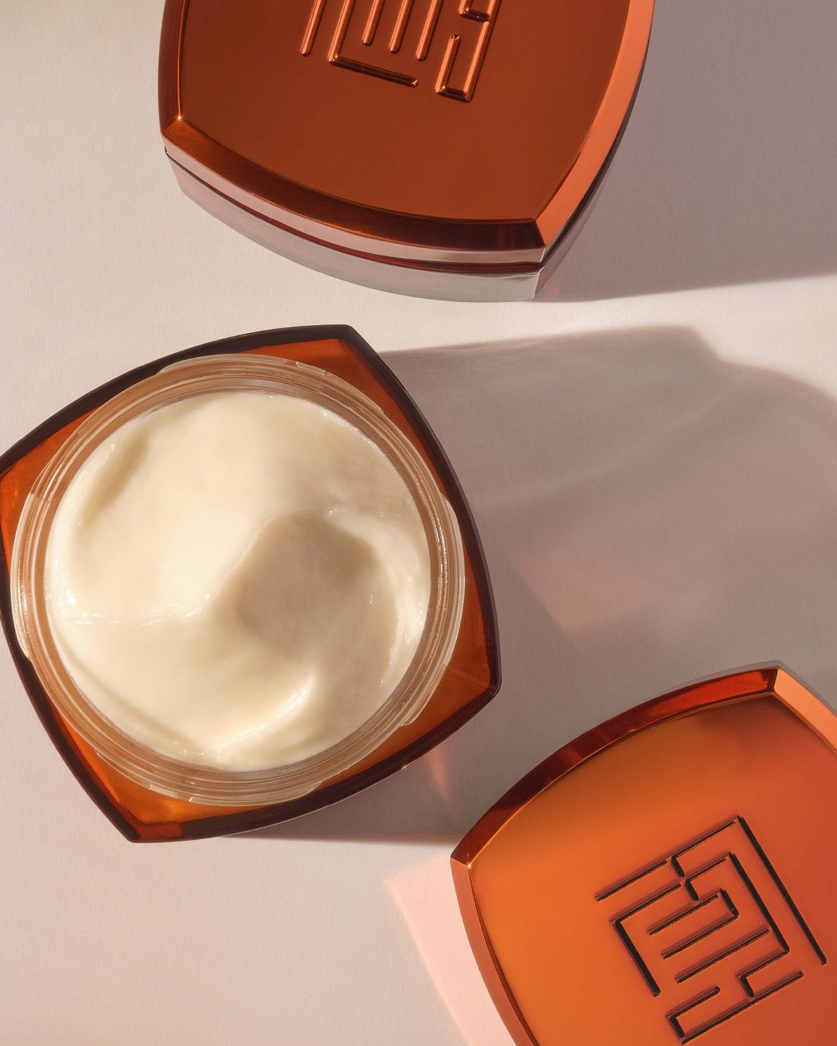 Parfum Fenty Kini Hadir Dalam Bentuk Body Cream Aromatik