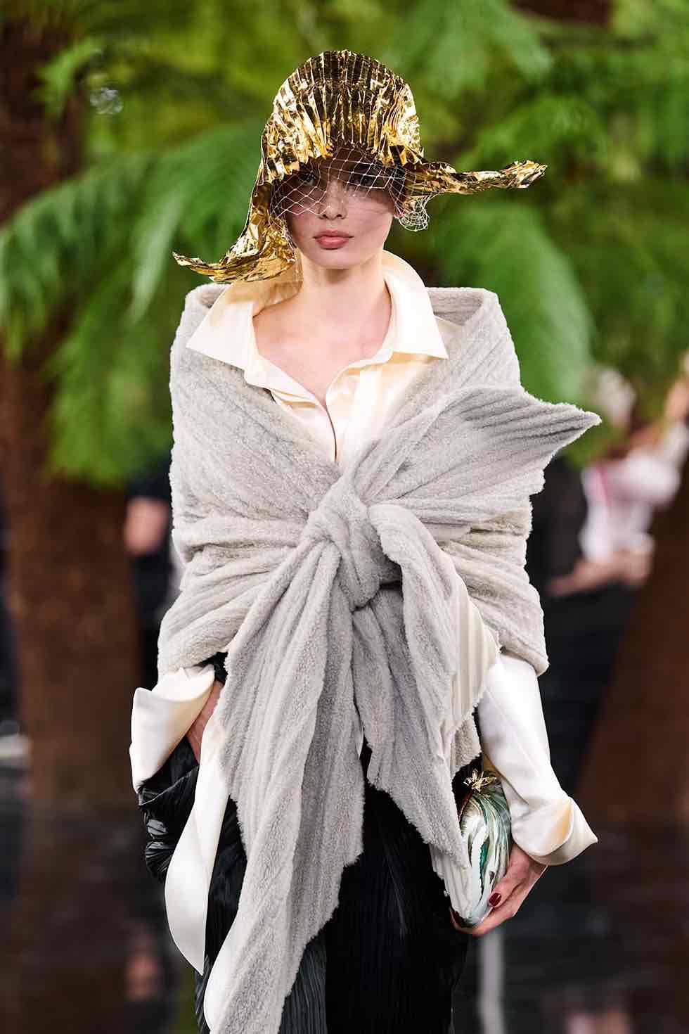 Dior Couture_06